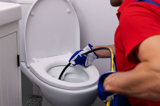 Best Affordable Plumber Near Me  in Ledbetter, KY