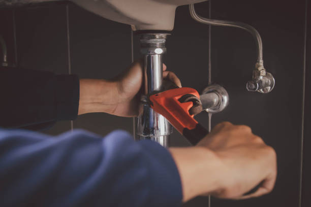 Best Affordable Plumbing Services  in Ledbetter, KY
